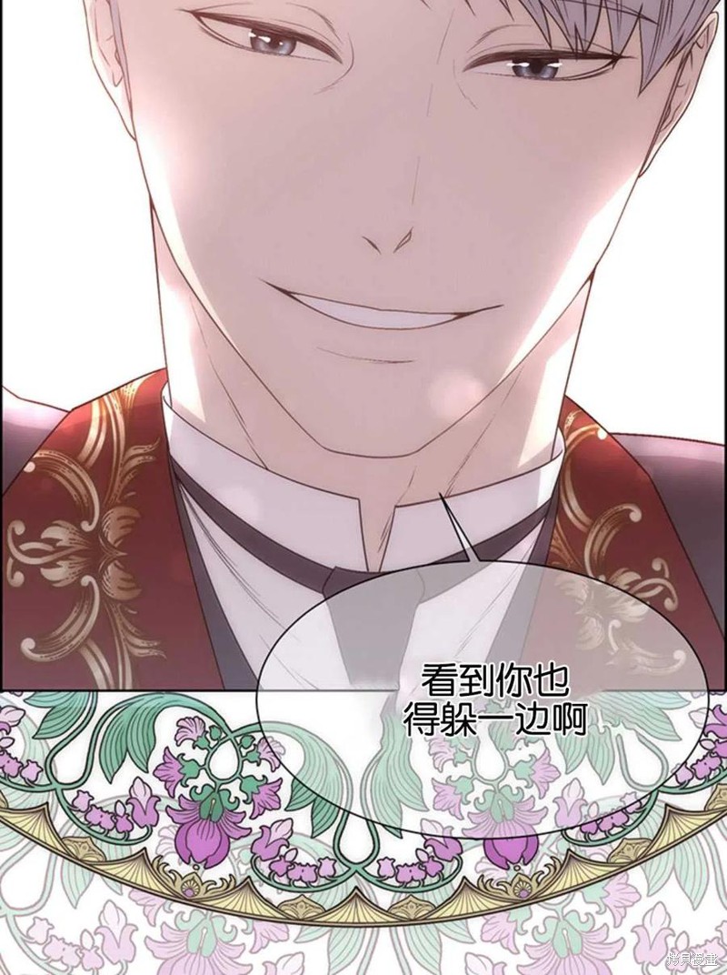 第1话110