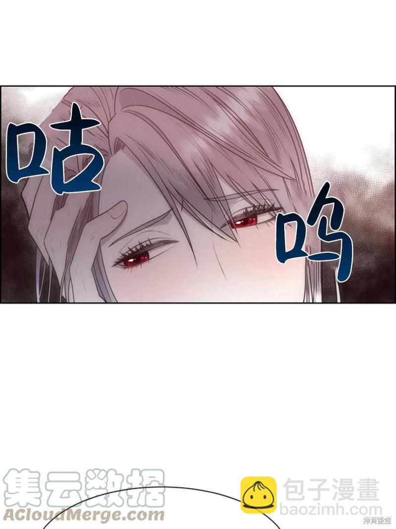 第1话120