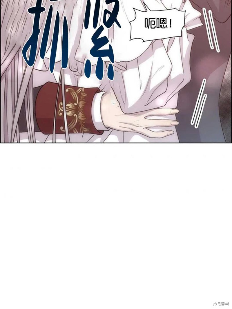 第1话127