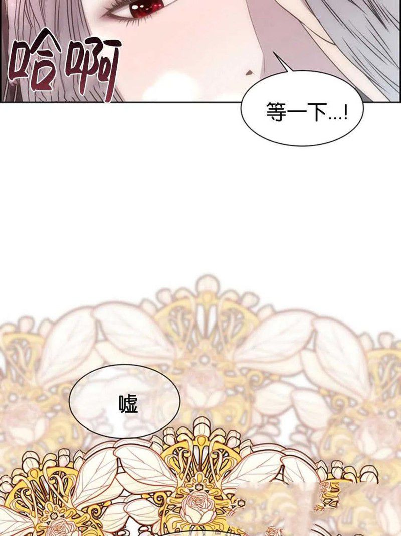 第1话131