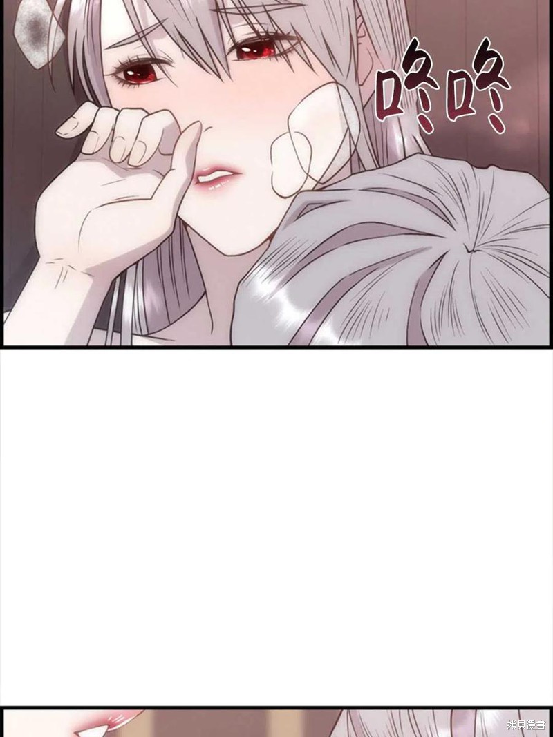 第1话135