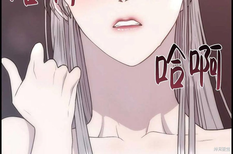 第1话139
