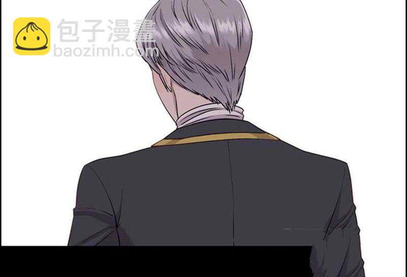第1话23