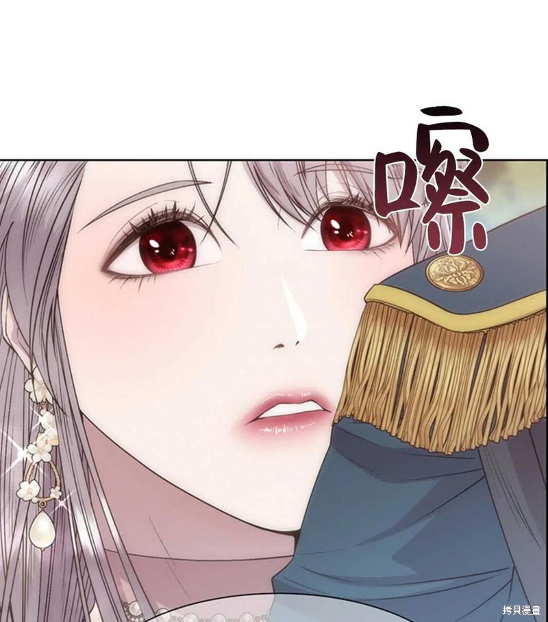 第1话35