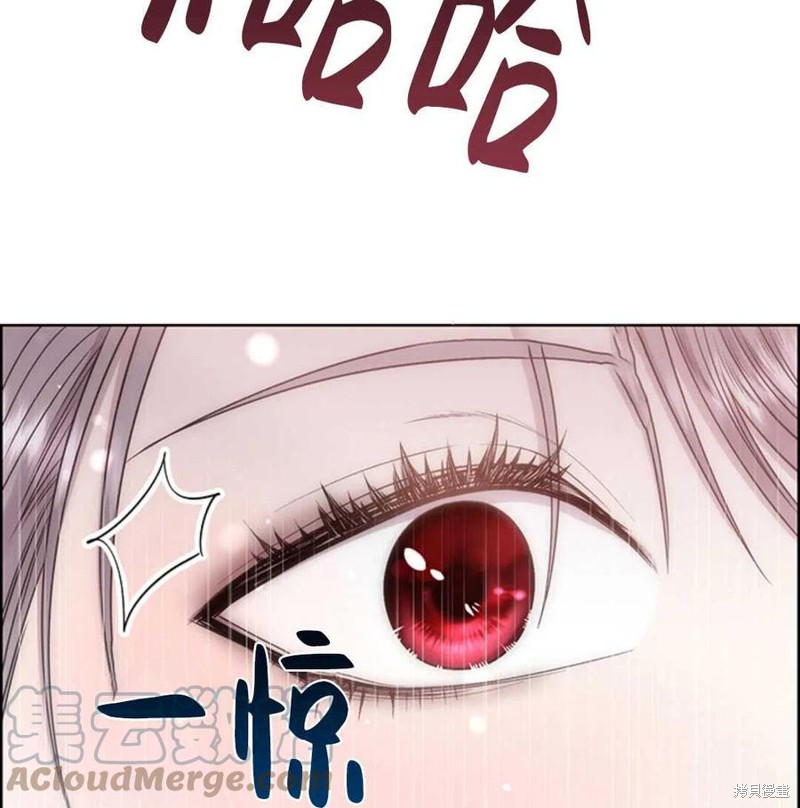 第1话52