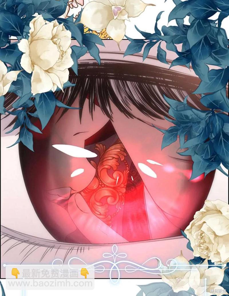 第1话67