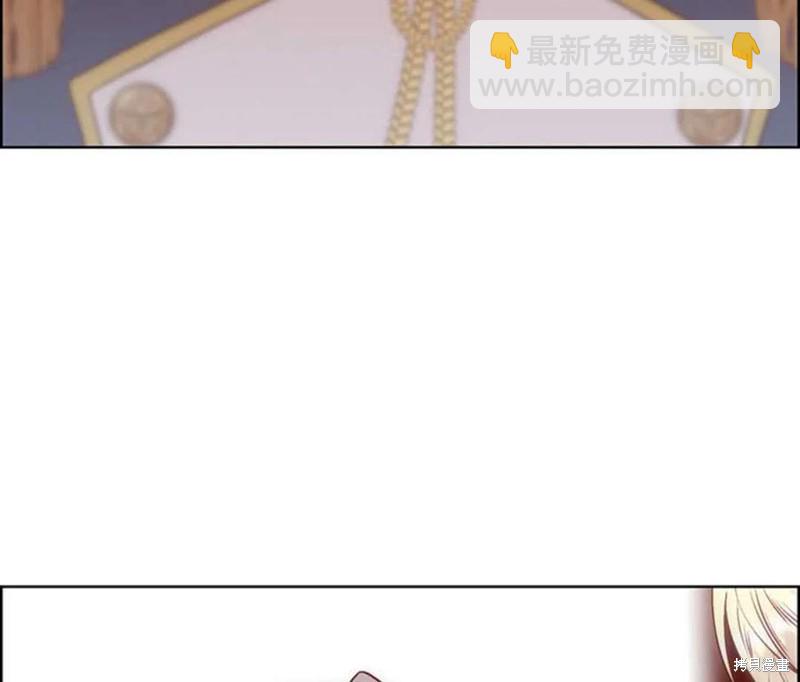 第1话75