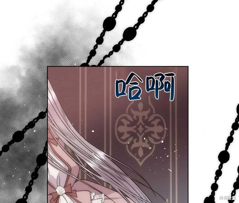 第1话81