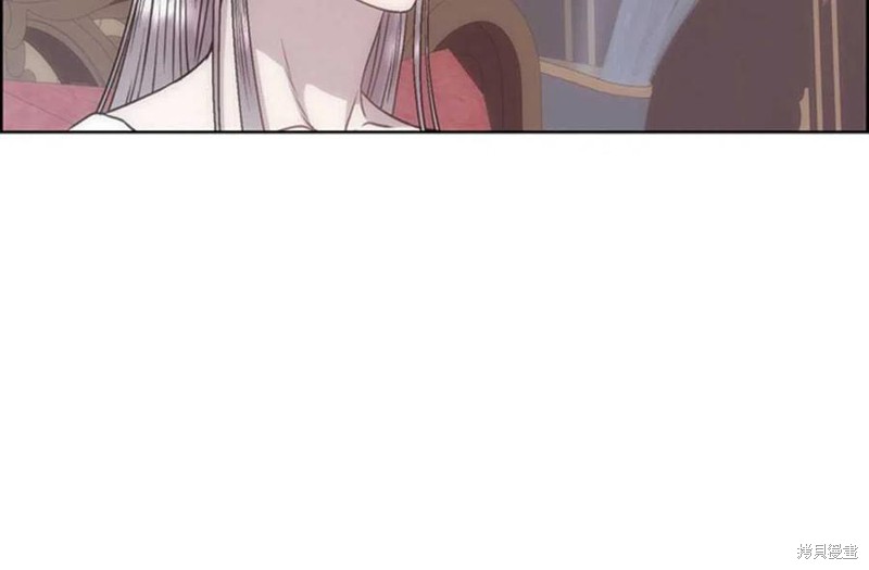 第1话93