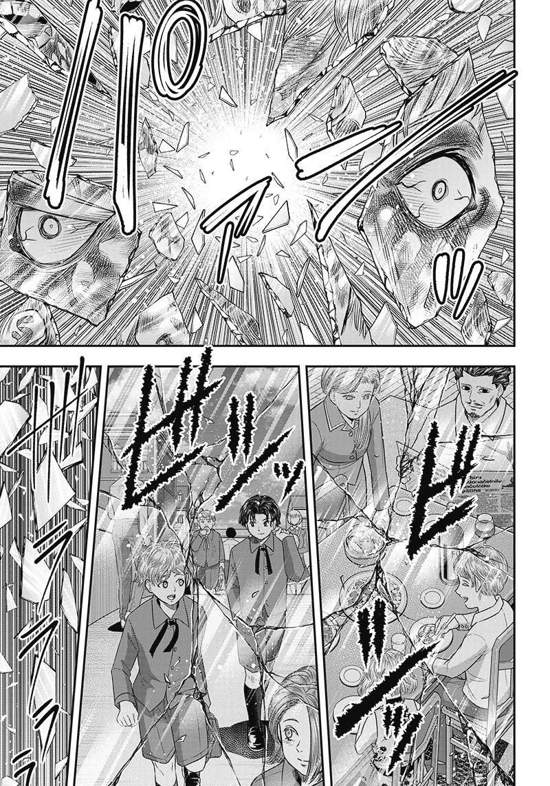 第107话16
