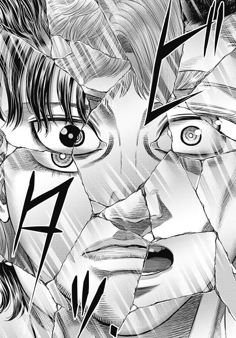 第107话18
