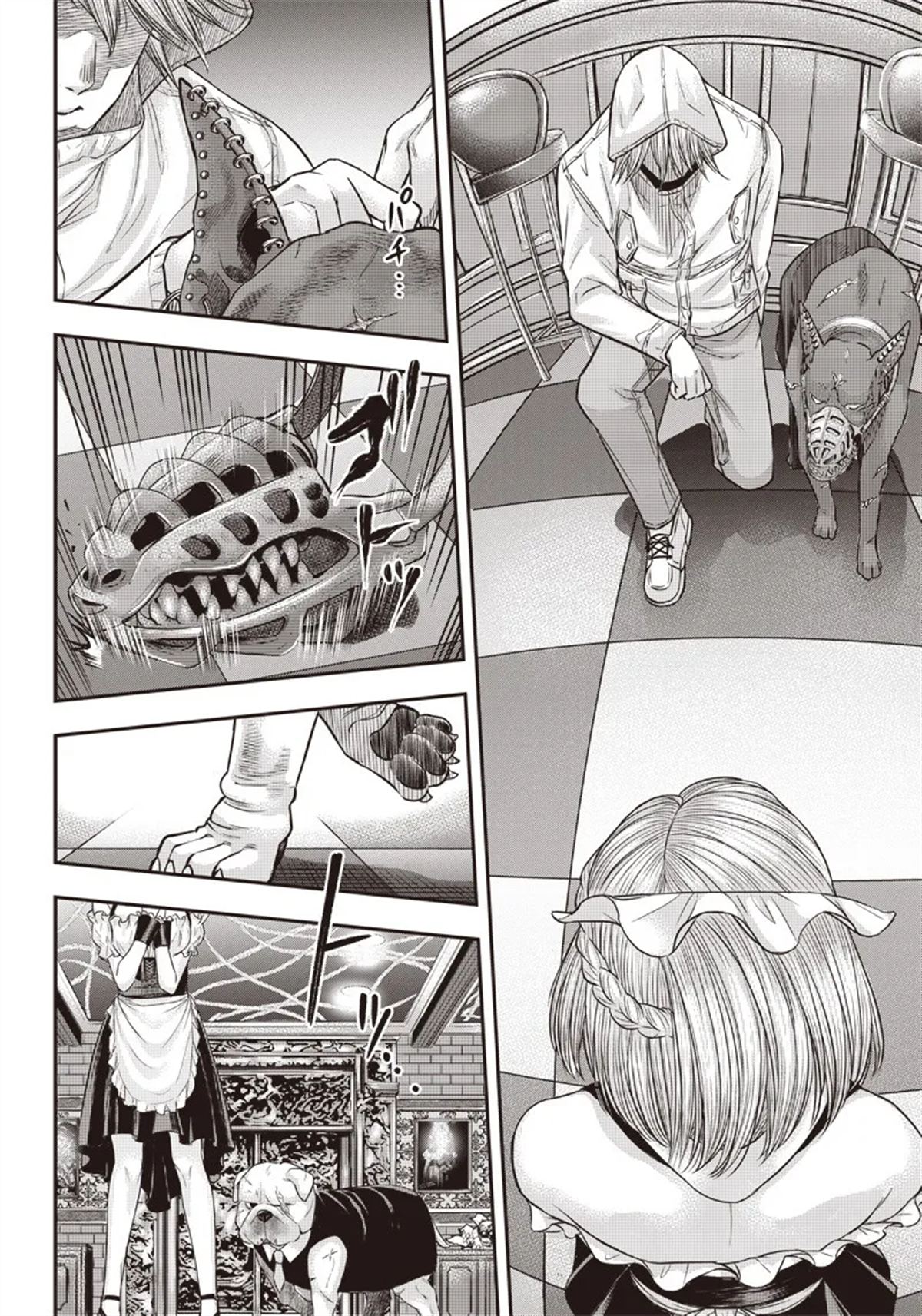 第145话10