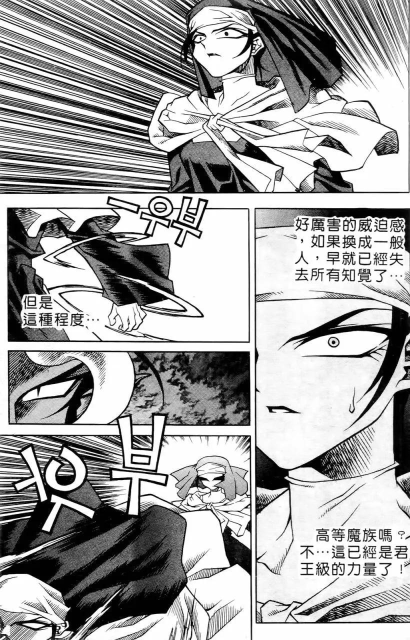 第01卷178
