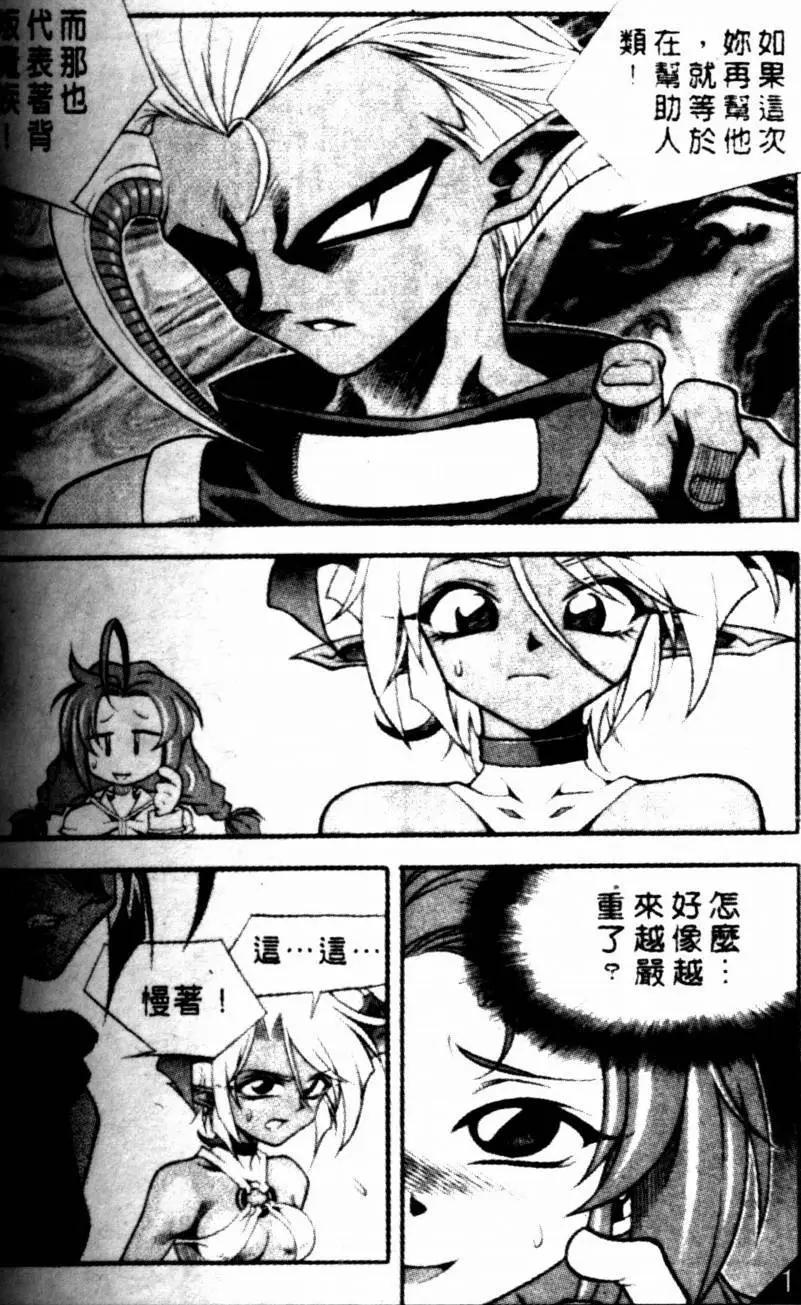 CH064