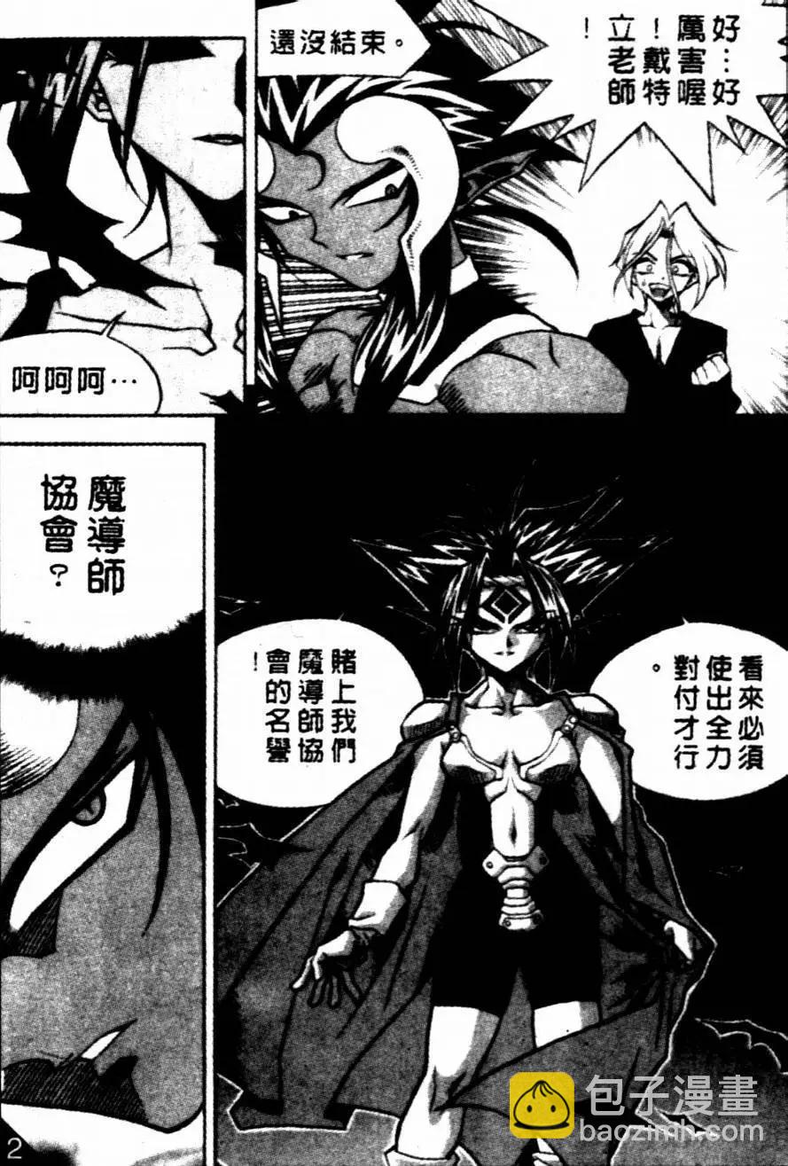 CH112