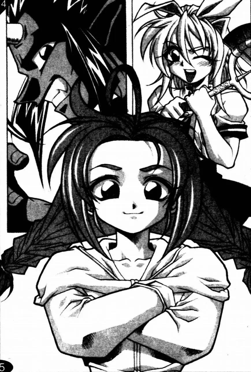 CH114