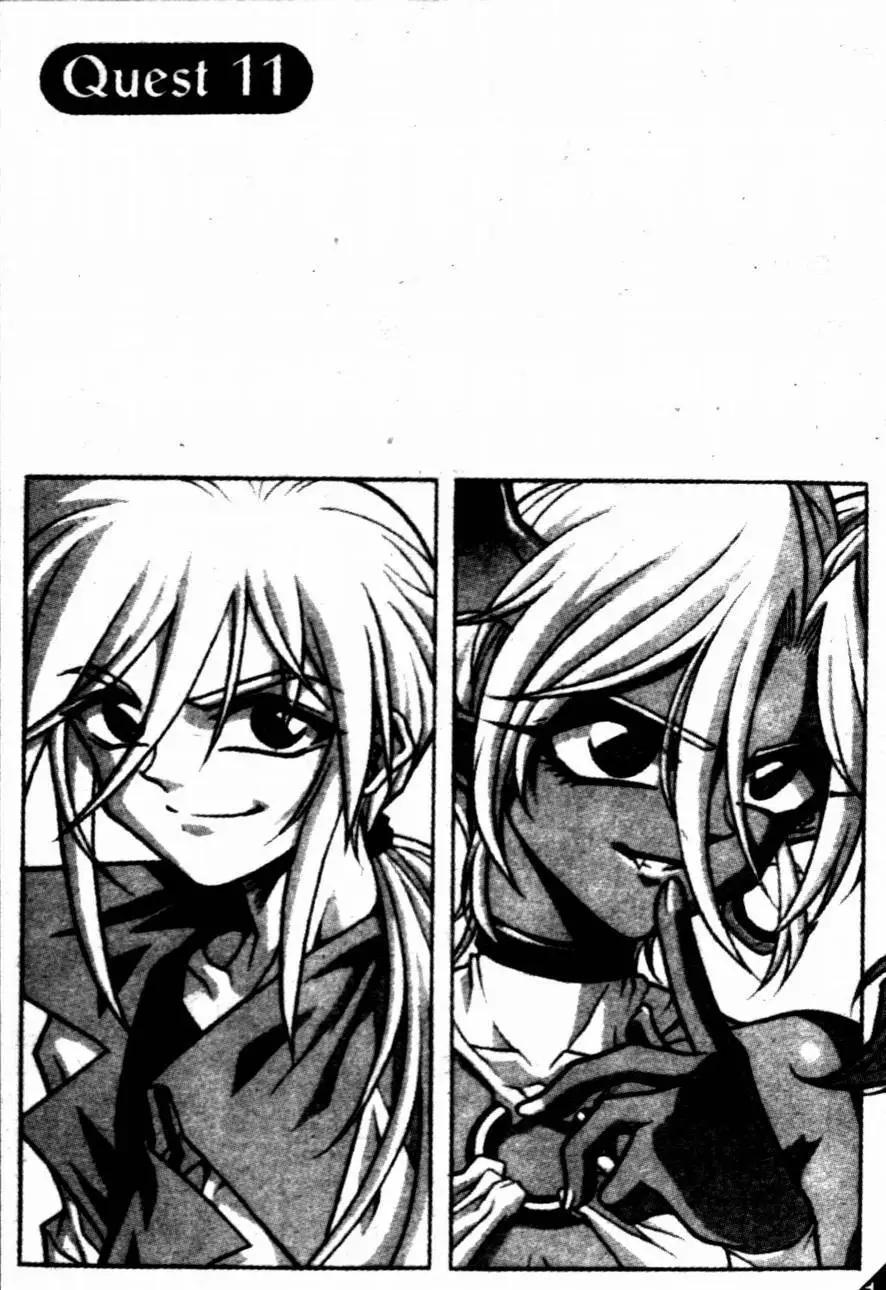 CH115