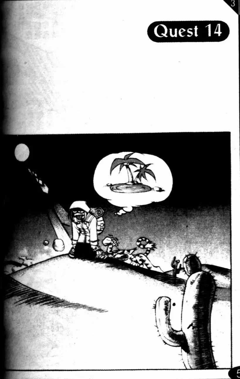 CH140