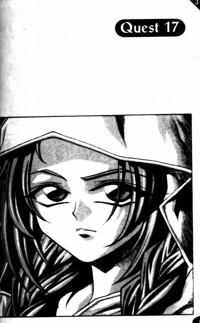 CH170
