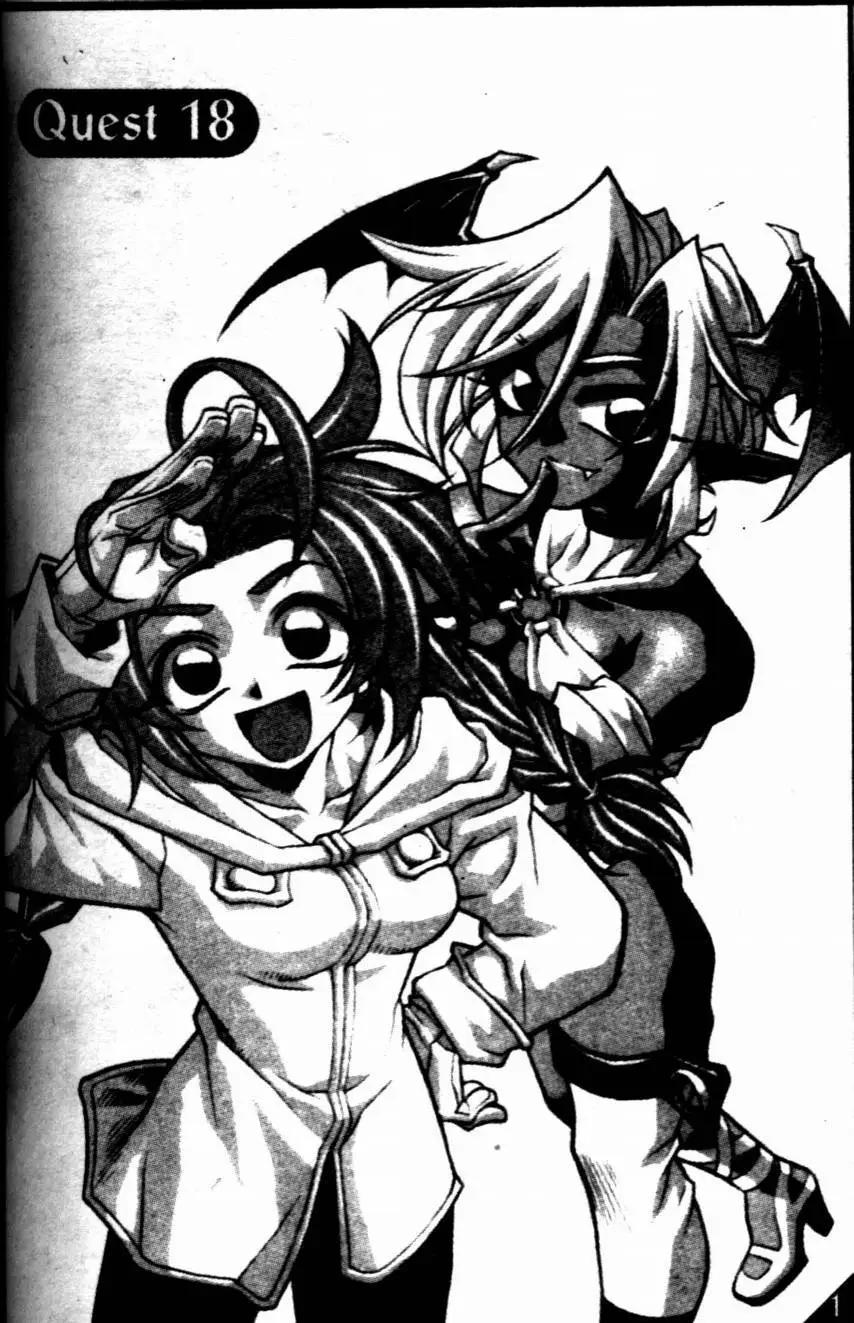 CH180