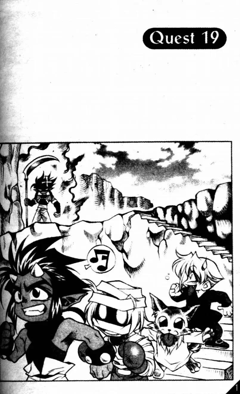 CH190