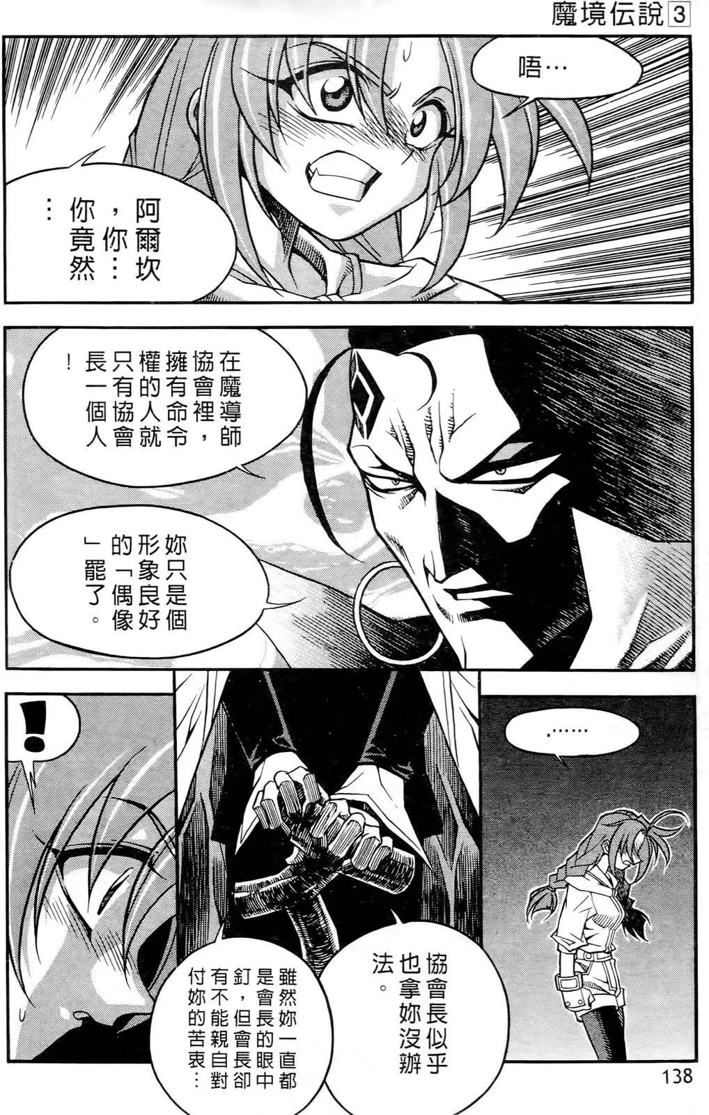 第03卷142