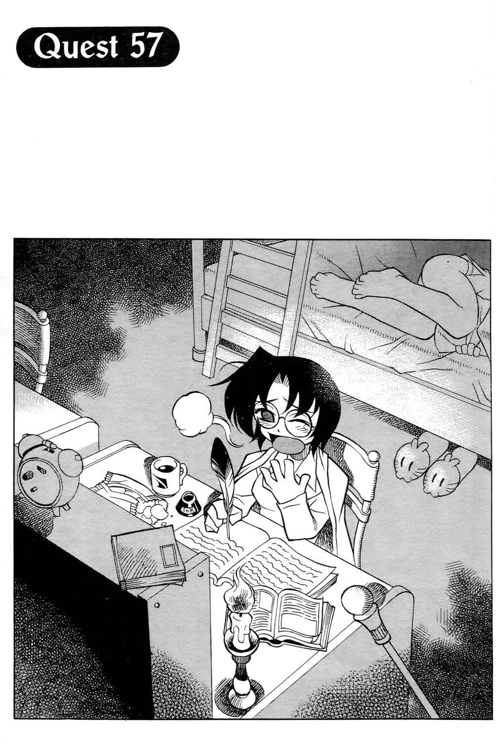 第05卷159