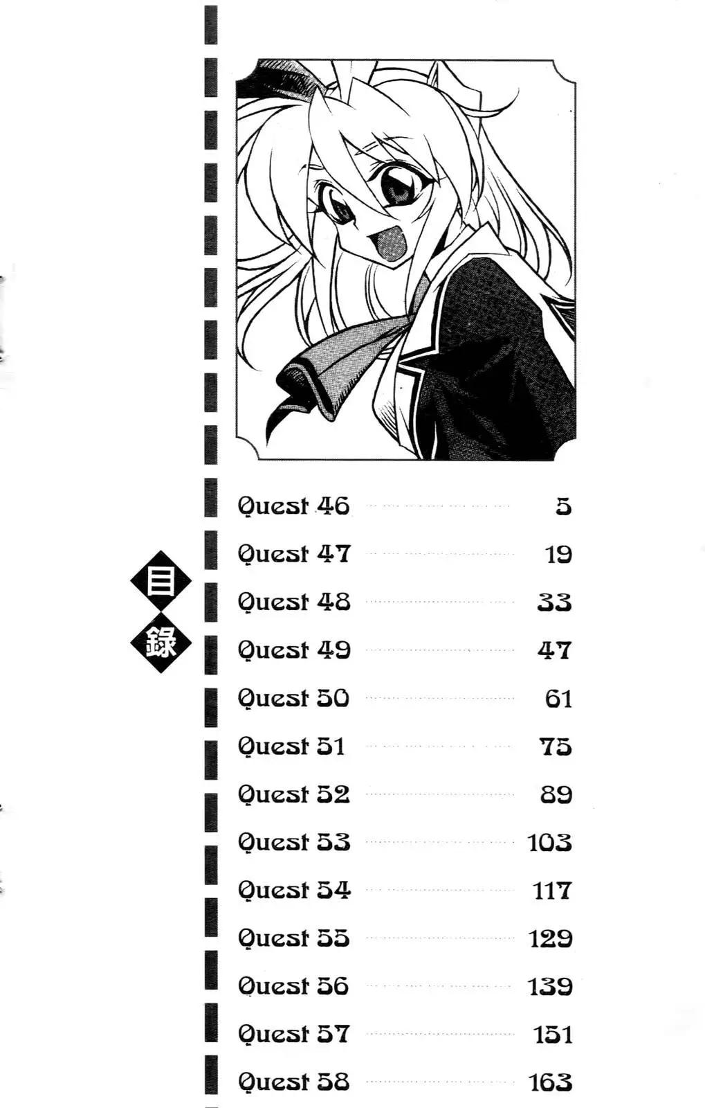 第05卷2