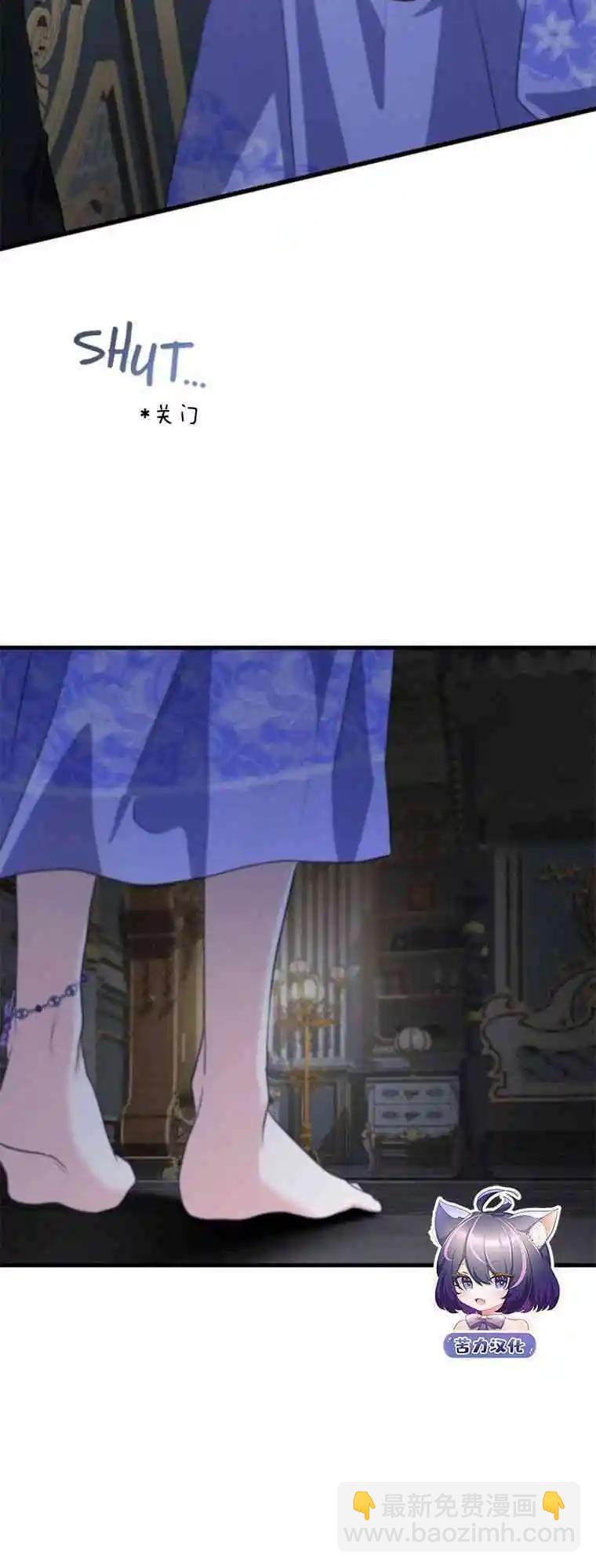 第14话21