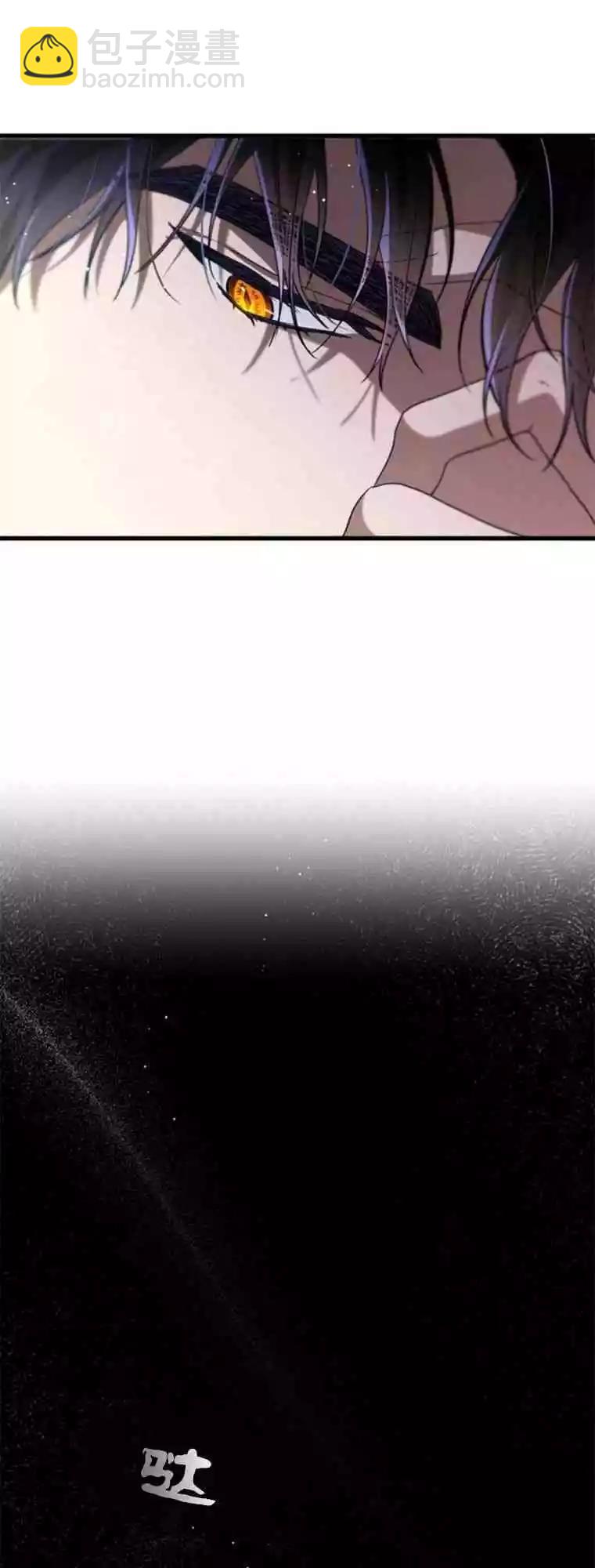 第14话37