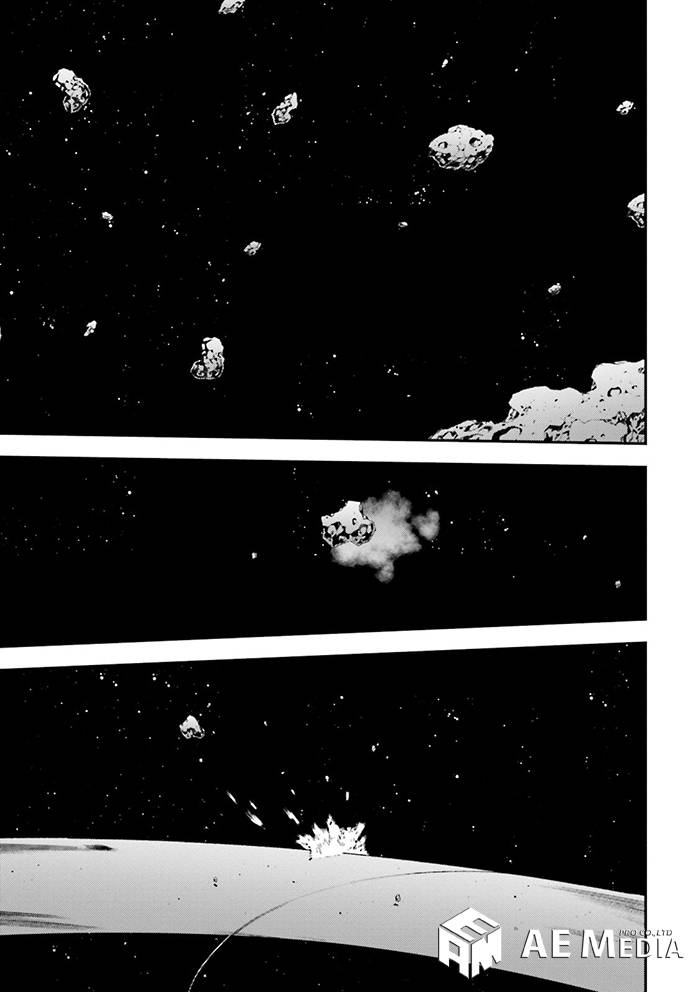 第61话26