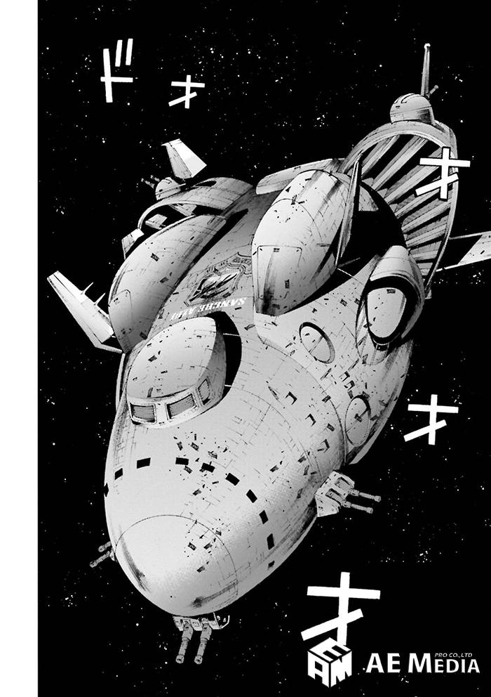 第61话27