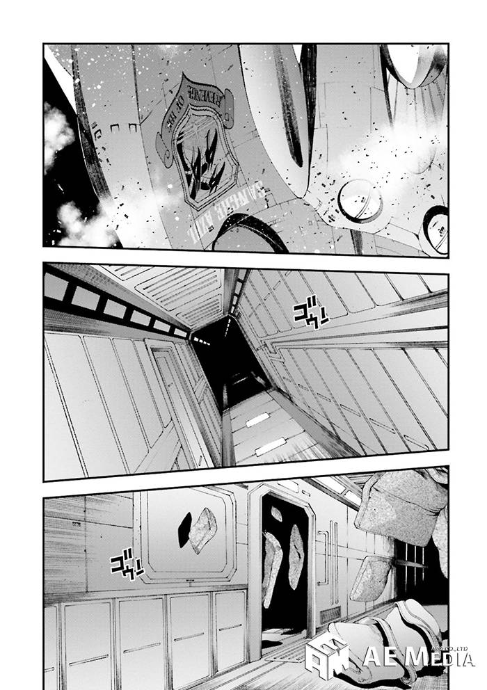 第61话28