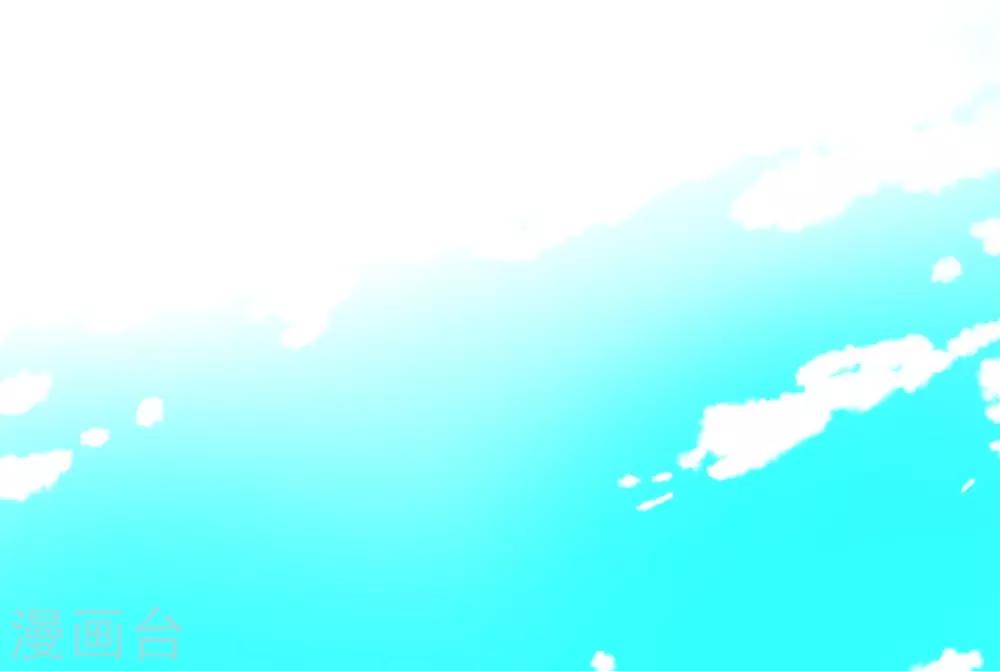 第6话 情报18