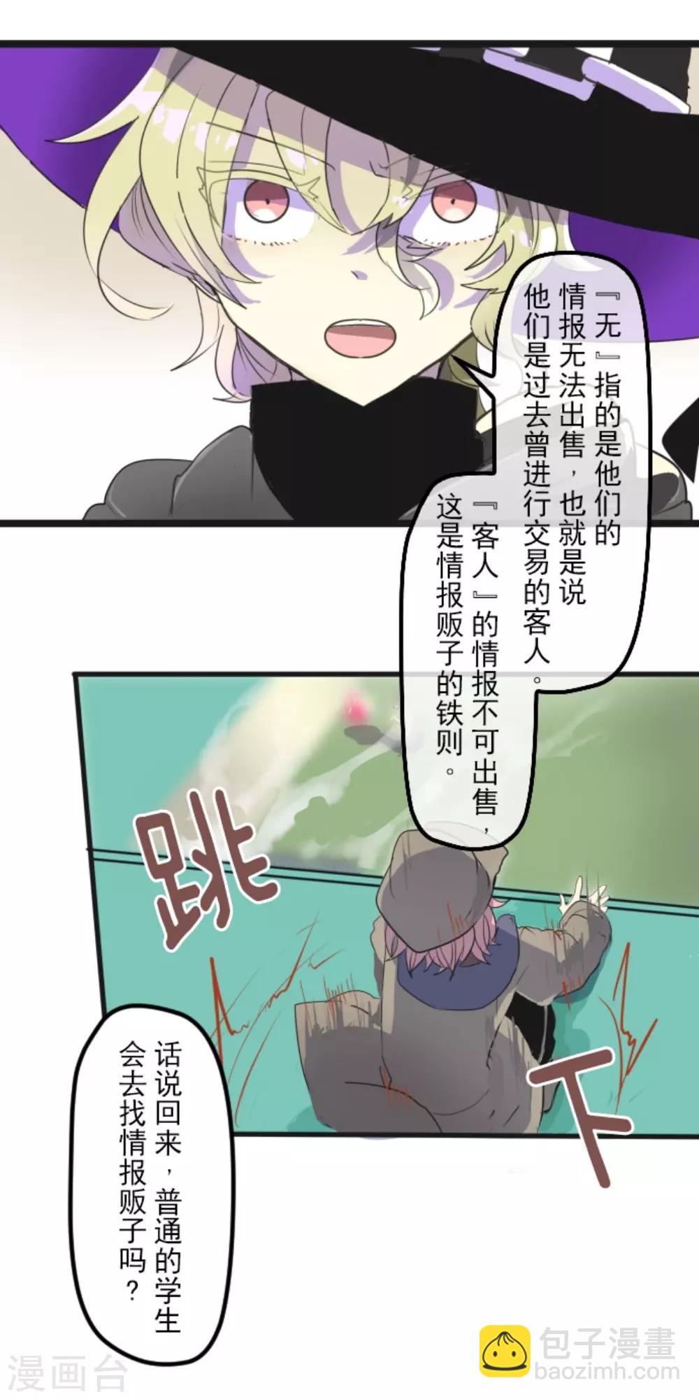 第6话 情报44