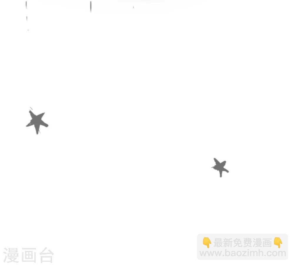 第6话 情报52