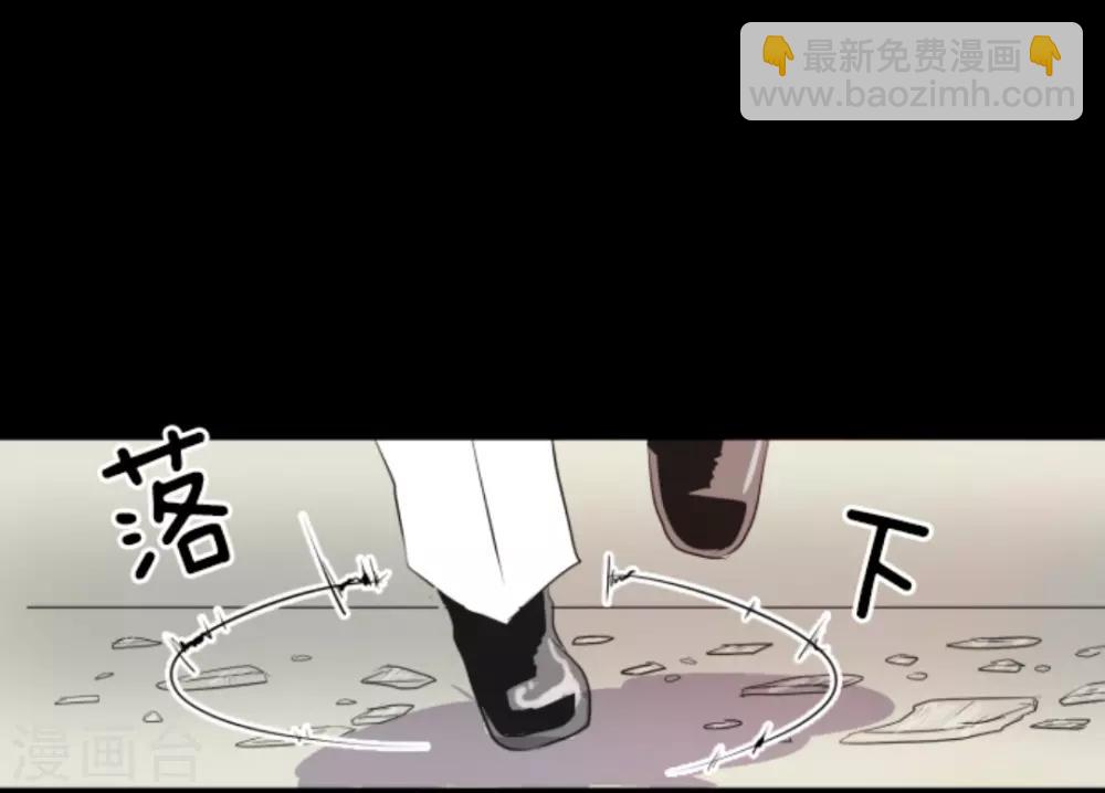 第18话 陷入苦战28