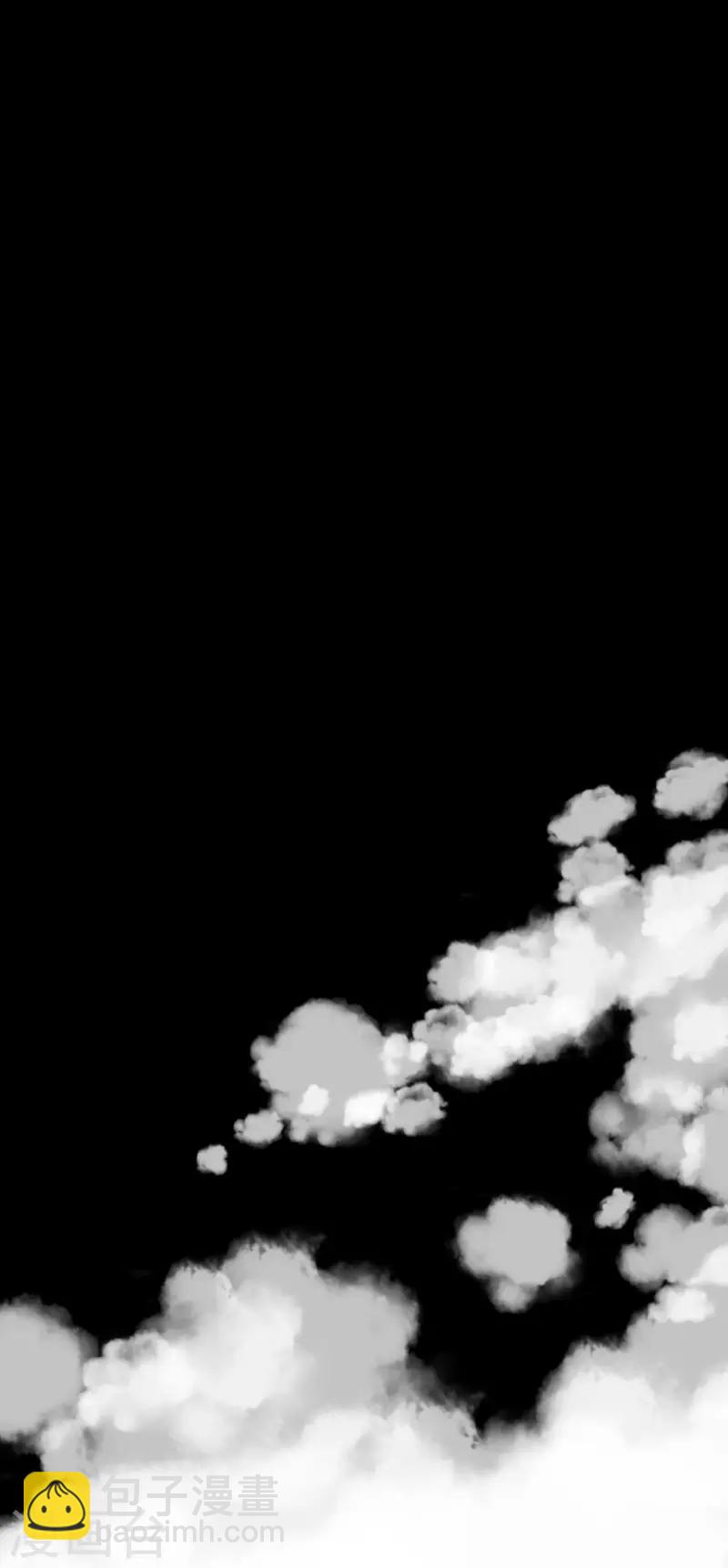 第100话 王子的苦衷42