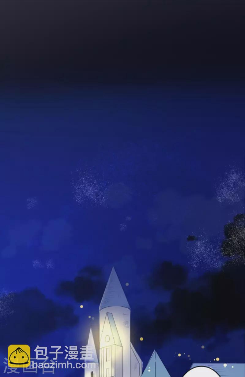 第149话 笼中鸟12