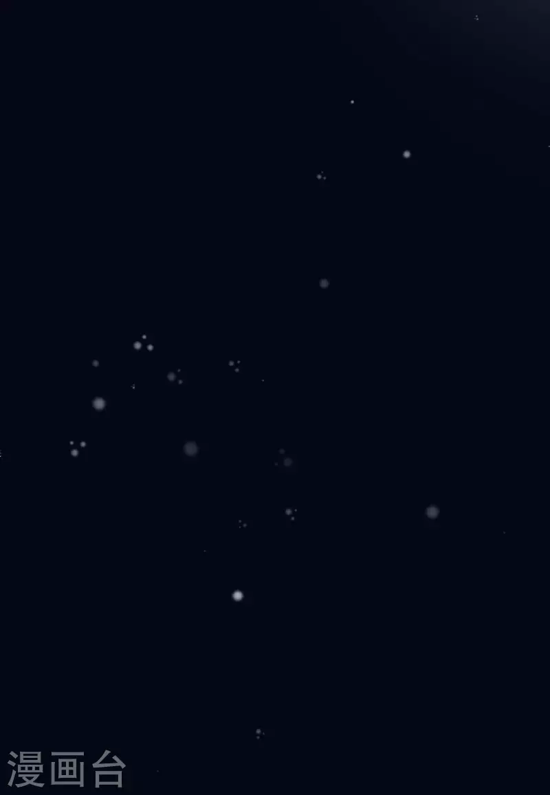 第176话 序曲217