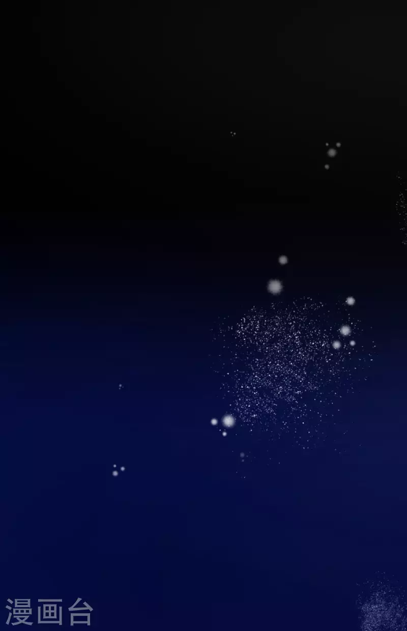 第176话 序曲231