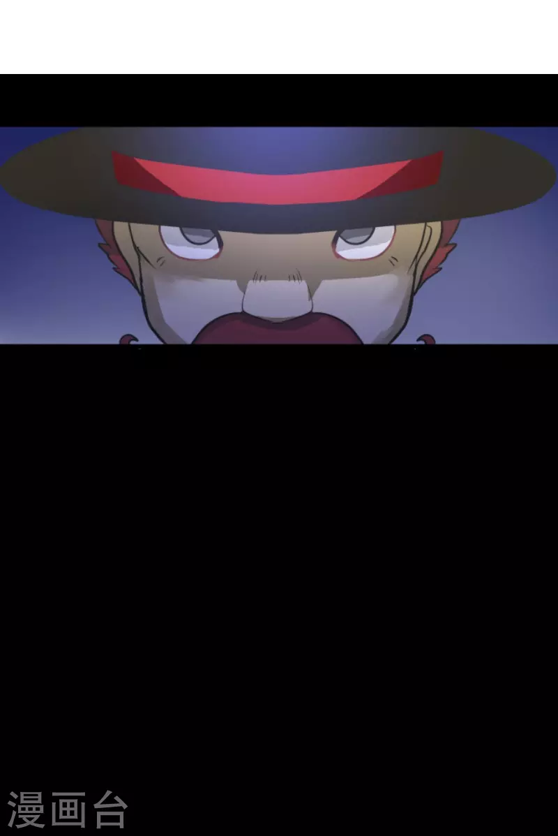 第176话 序曲253
