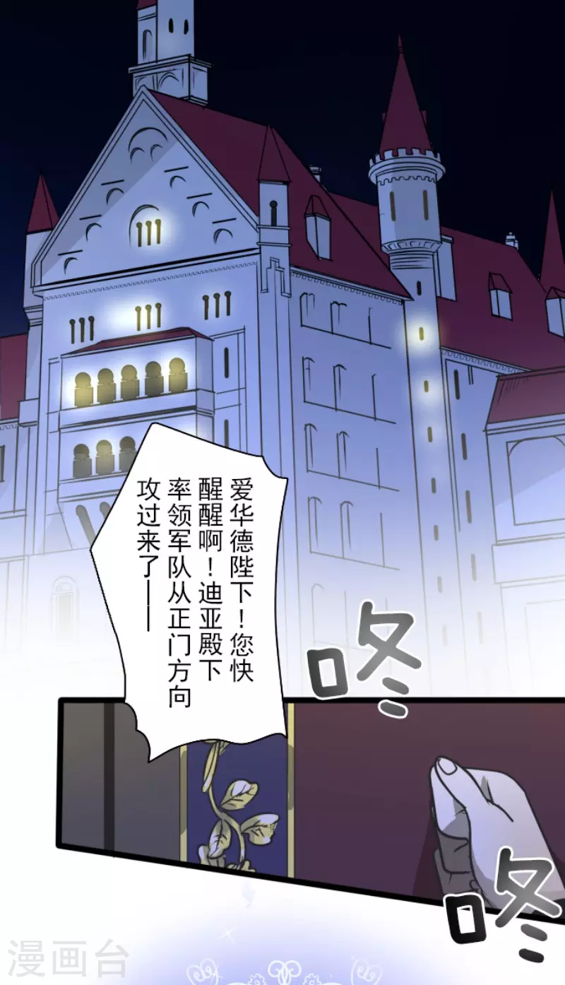 第178话 间奏曲114