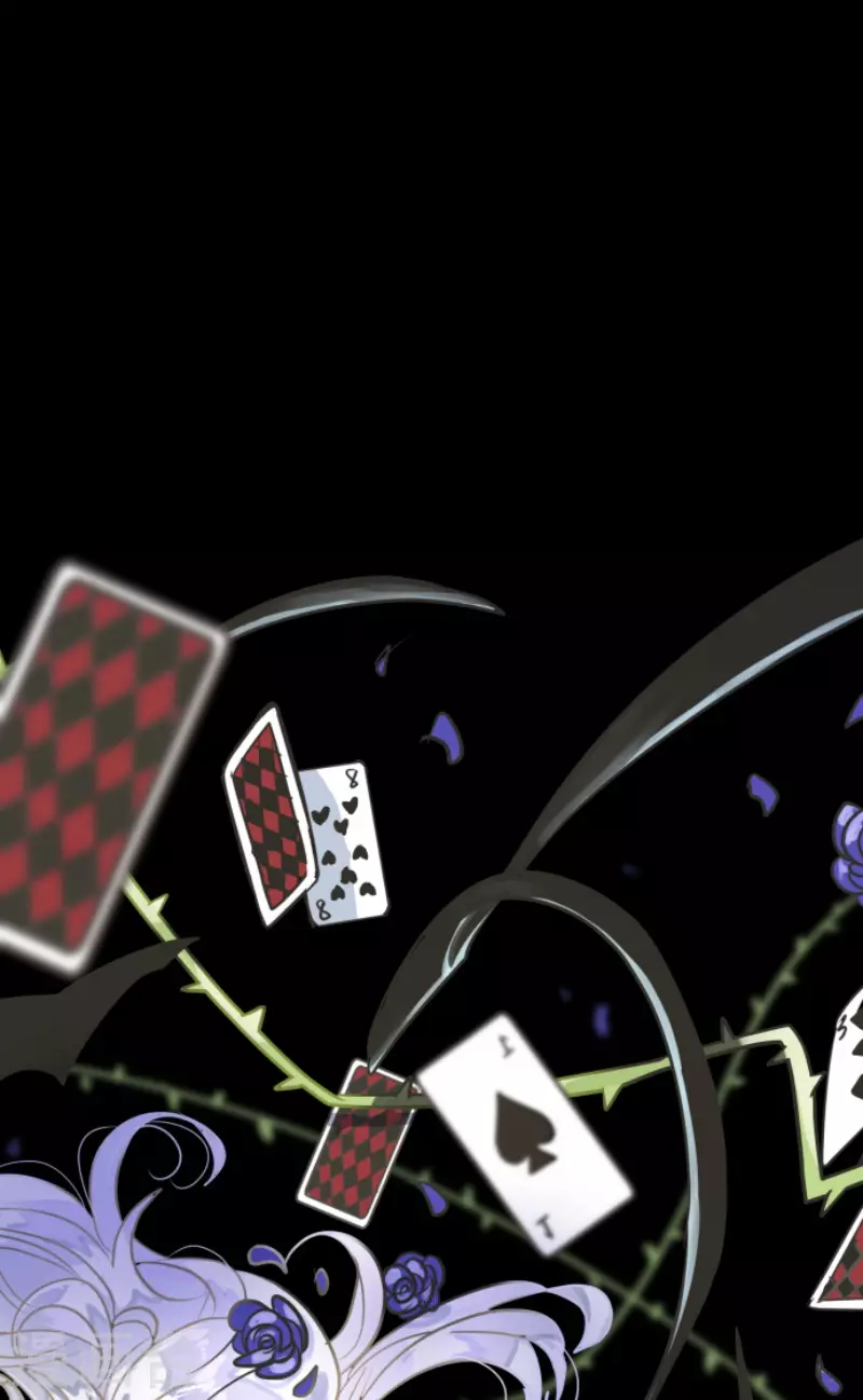 第186话 刻骨的真相55