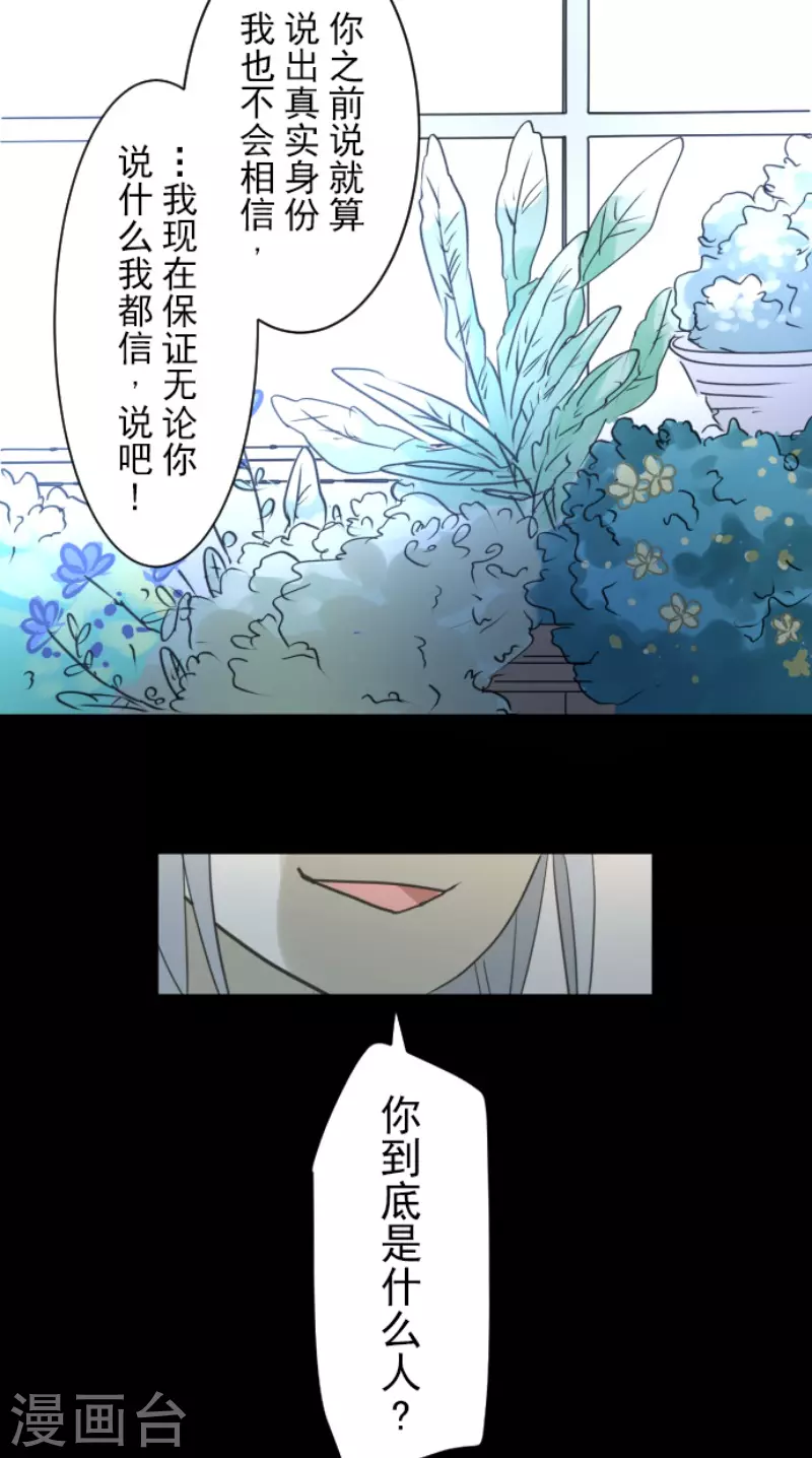 第220话 过去篇3149