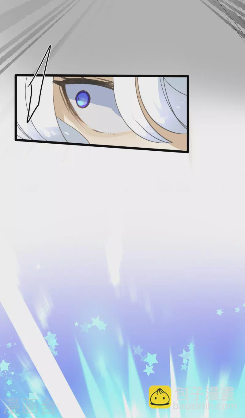 第264话 绝望28