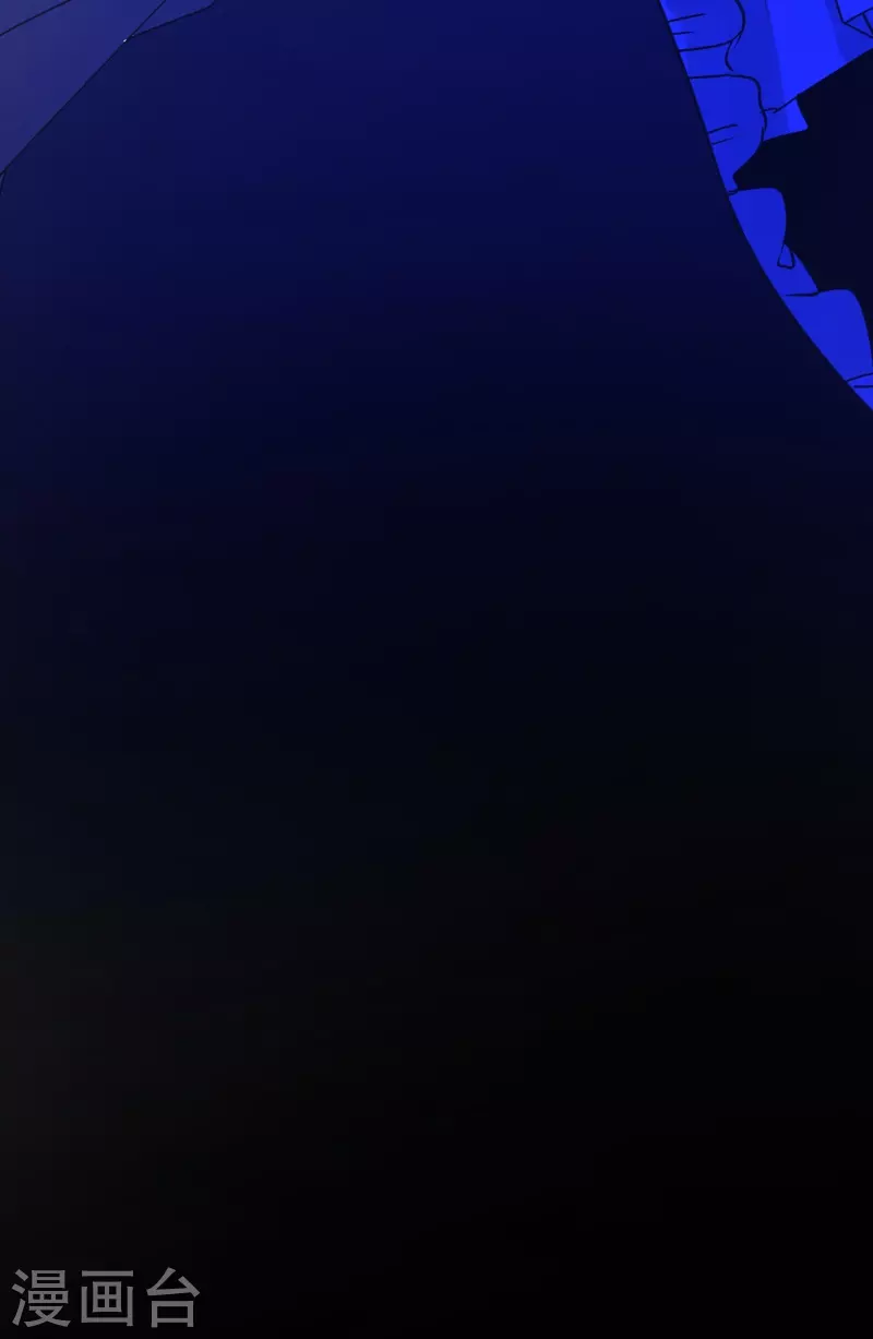 第264话 绝望56