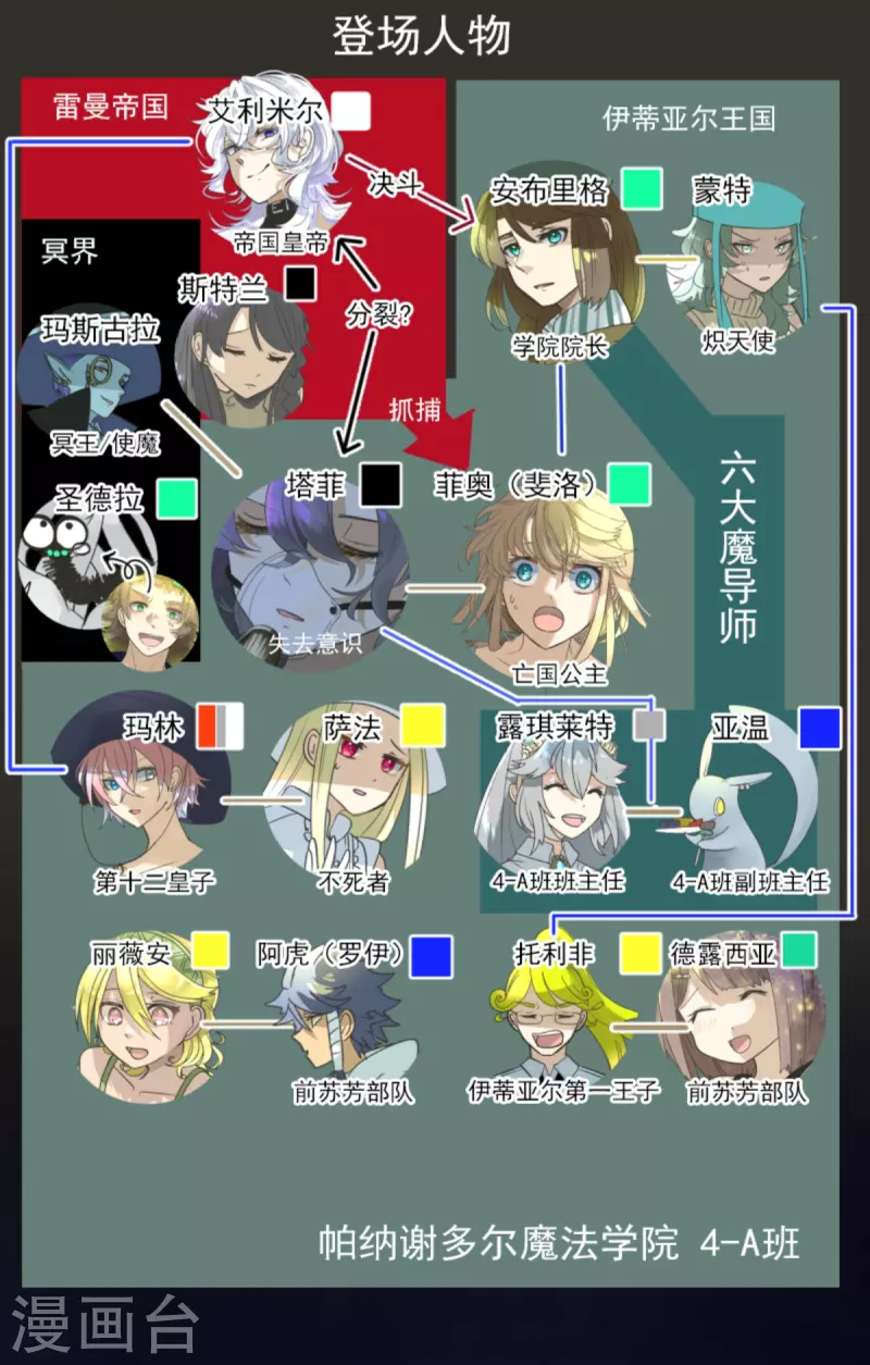 第269话 叽叽兔立大功2