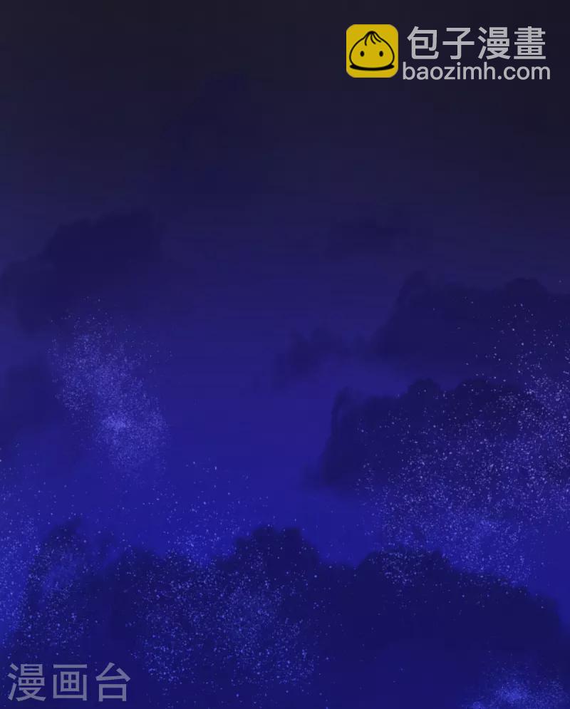第269话 叽叽兔立大功3