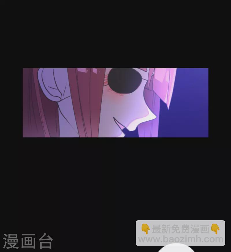 第269话 叽叽兔立大功9